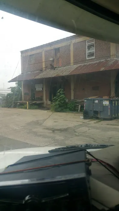 Delaware Valley Truck Service, Inc. 9