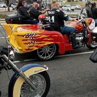 Scoot's Cycles Motors and More