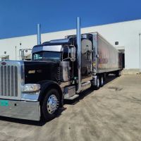 Rush Truck Centers - Flagstaff