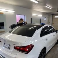 Archies Auto Glass and Tint