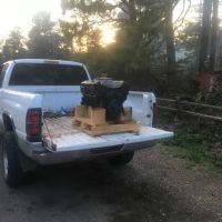 Flagstaff Mobile Mechanic LLC