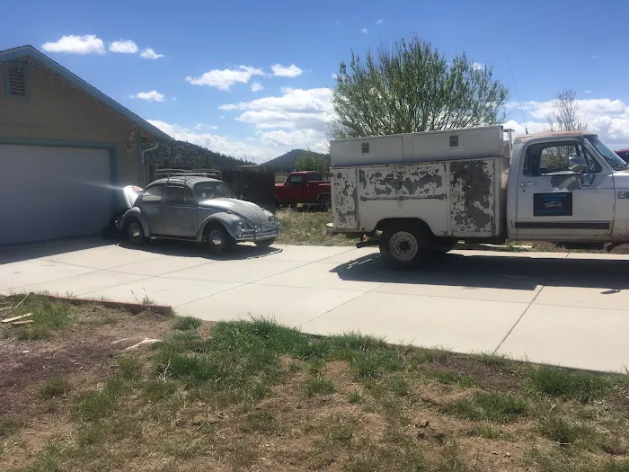 Flagstaff Mobile Mechanic LLC 4