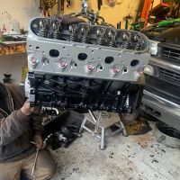 Flagstaff Transmission Specialist