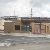 Duke´s Auto Repair