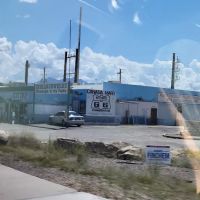 Powerhouse Performance Automotive