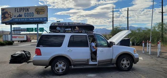 One Stop Automotive 8