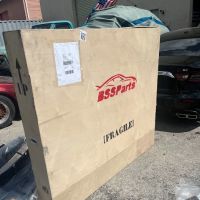 BSSParts