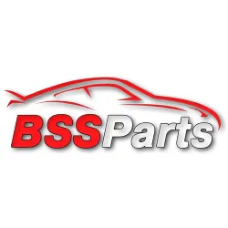 BSSParts 1