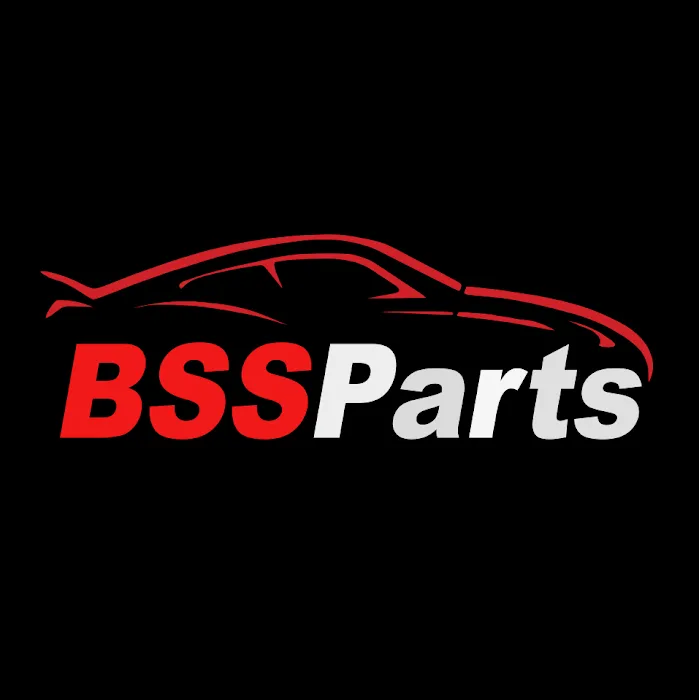 BSSParts 4