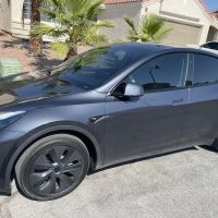 Turbo Tint