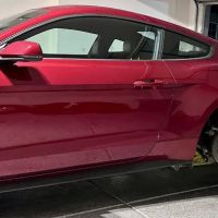 GoMobile Tires