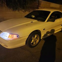 Dave's Auto Repair ico