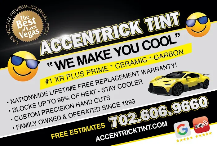 Top Gun Tint School 5