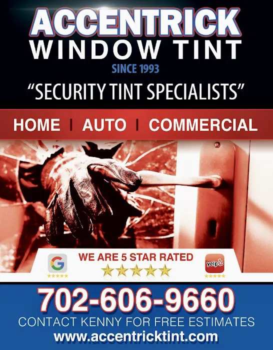 Top Gun Tint School 4