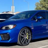 Accentrick Tint LV