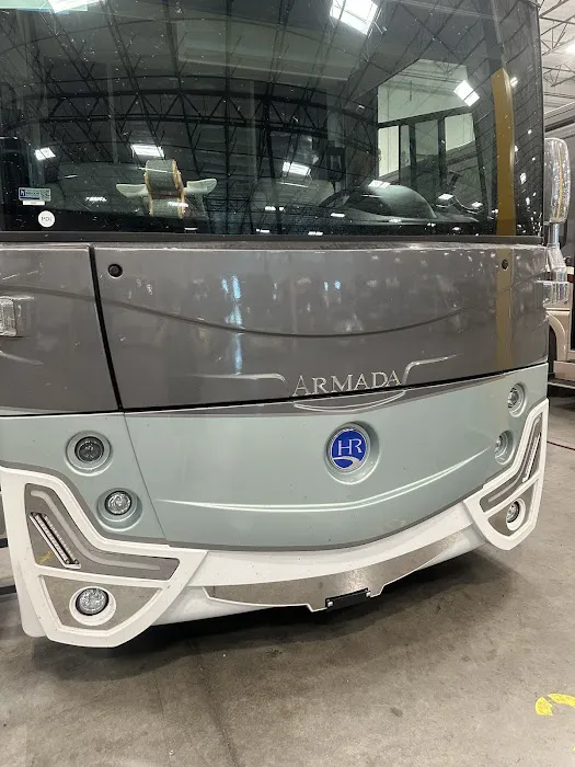 24/7 Mobile RV Repair LLC 4