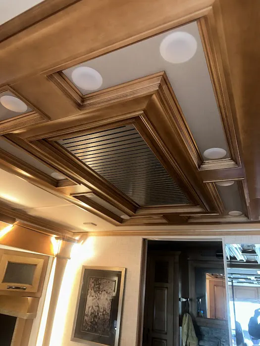 24/7 Mobile RV Repair LLC 8