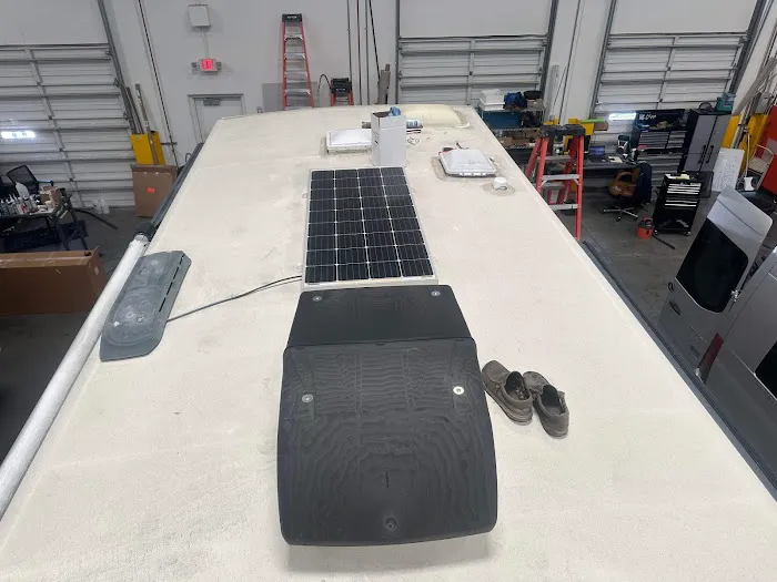 24/7 Mobile RV Repair LLC 5