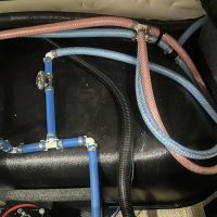 24/7 Mobile RV Repair LLC