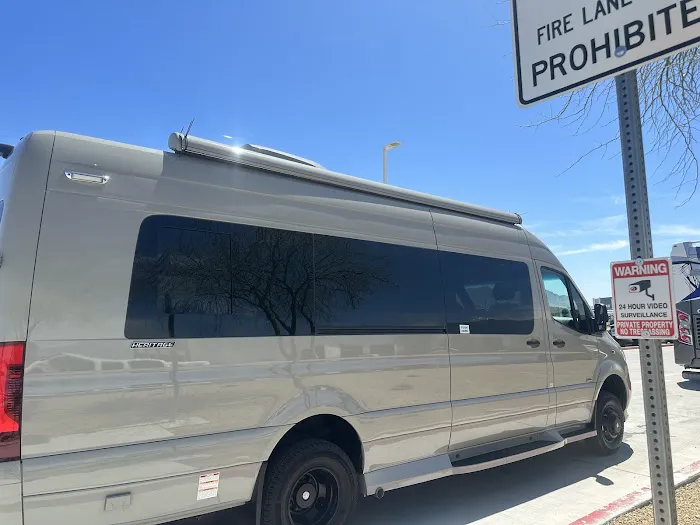 24/7 Mobile RV Repair LLC 9