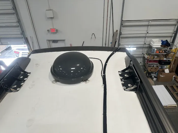 24/7 Mobile RV Repair LLC 7