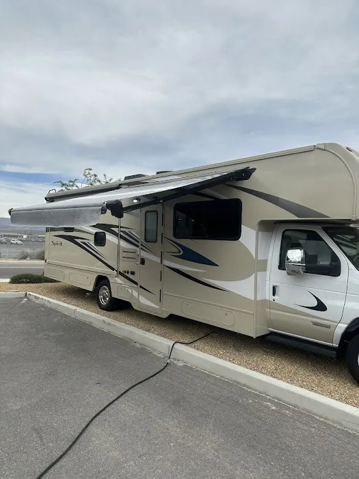 24/7 Mobile RV Repair LLC 3
