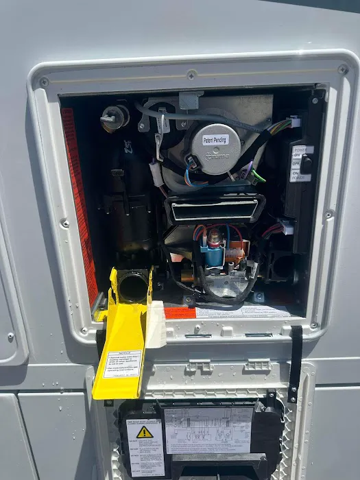 24/7 Mobile RV Repair LLC 2