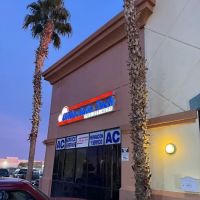 Uribe Auto Tech