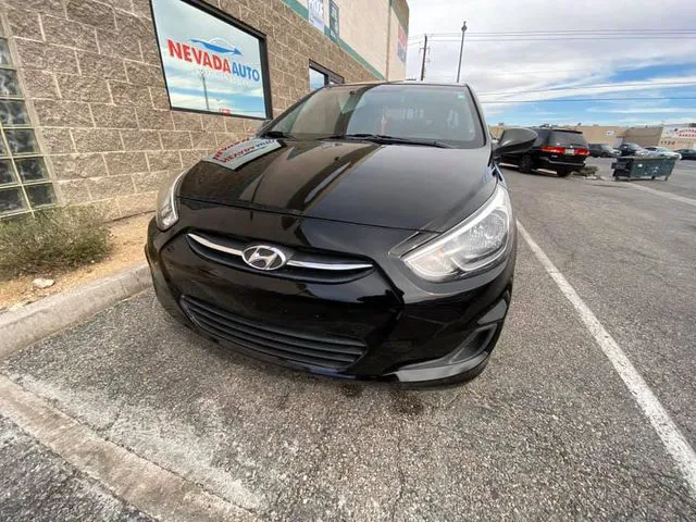 Nevada Auto Collision Center 9