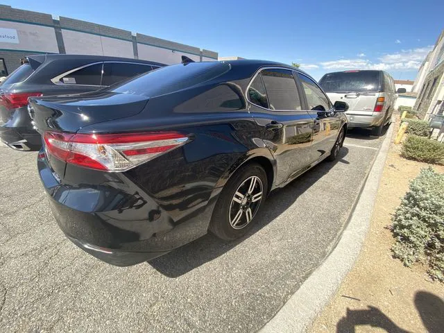 Nevada Auto Collision Center 6