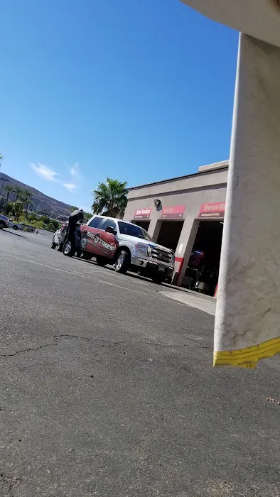 Big O Tires 5