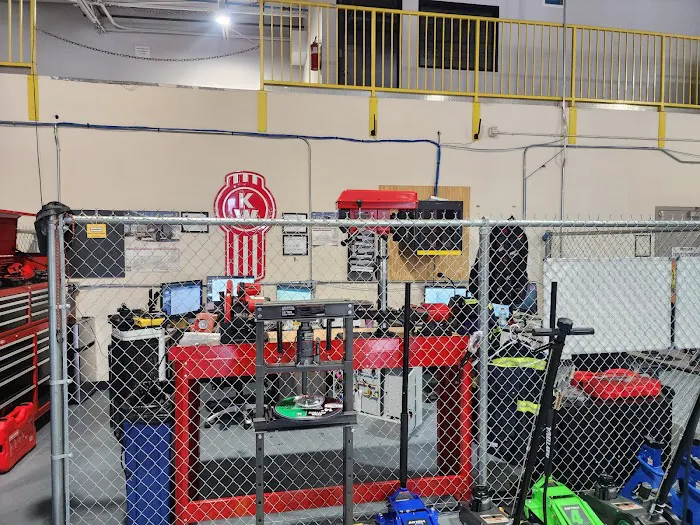 CDC Repairs LLC 4