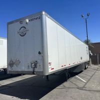 CDC Repairs LLC