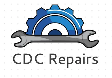 CDC Repairs LLC 9