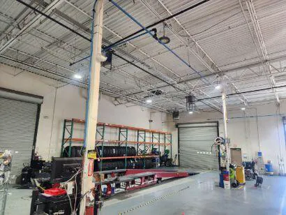 CDC Repairs LLC 3