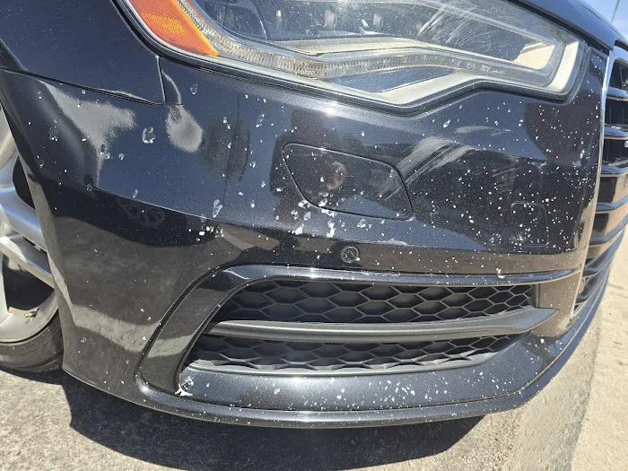Gerber Collision & Glass 3