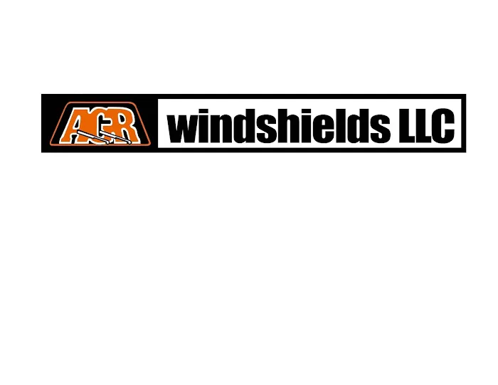 Auto Glass Shop AGRwindshields 2