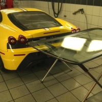 Auto Glass Shop AGRwindshields