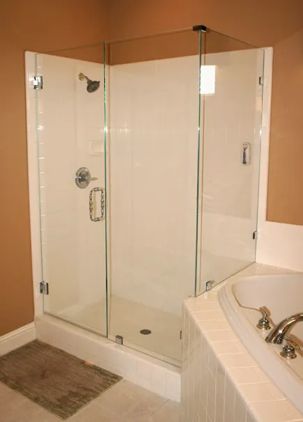 Fast Glass Inc 5