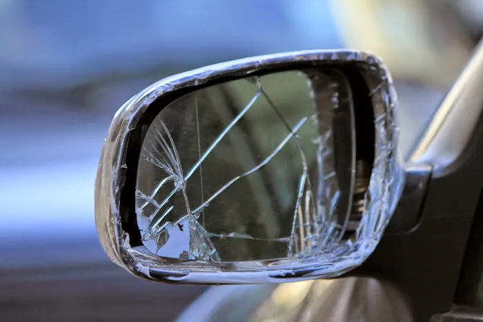 Fast Glass Inc 7
