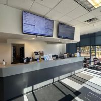Big Brand Tire & Service