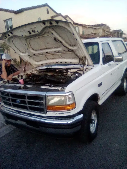 True Mobile Mechanic 1