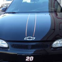Eric's Mobile Automotive Repair