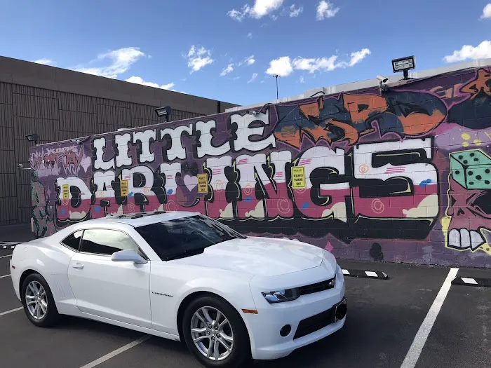 The Eastside Tint Shop 3