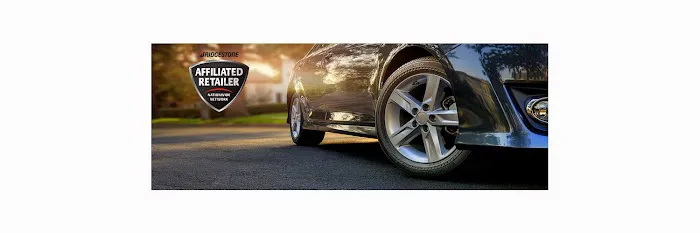 Ted Wiens Complete Auto Service 4