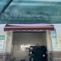 Jiffy Smog, a DEKRA company - 3240 N Durango Dr - NV