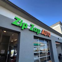 Zip Zap Auto