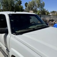 Superior Mobile Auto Glass