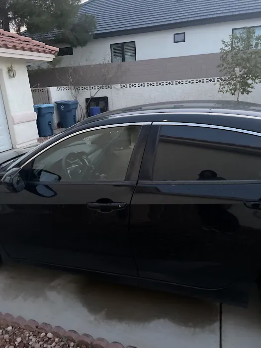 Superior Mobile Auto Glass 1