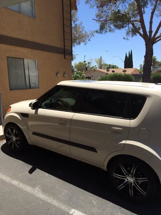 Superior Mobile Auto Glass 7